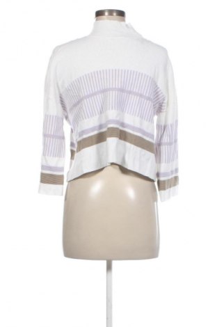 Дамски пуловер Unbranded, Размер XS, Цвят Многоцветен, Цена 5,11 €