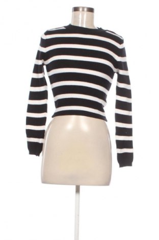 Női pulóver Unbranded, Méret S, Szín Sokszínű, Ár 6 198 Ft