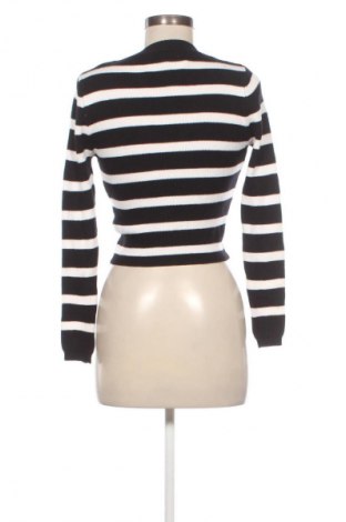 Női pulóver Unbranded, Méret S, Szín Sokszínű, Ár 6 198 Ft