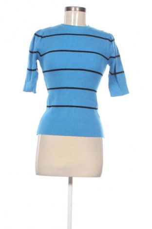 Női pulóver Unbranded, Méret S, Szín Sokszínű, Ár 6 198 Ft