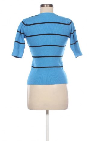 Női pulóver Unbranded, Méret S, Szín Sokszínű, Ár 6 198 Ft