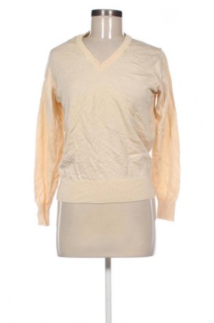 Női pulóver Unbranded, Méret M, Szín Ekrü
, Ár 3 869 Ft