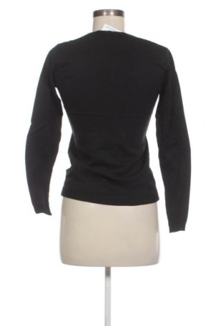 Damenpullover Unbranded, Größe M, Farbe Schwarz, Preis € 11,99