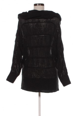 Női pulóver Unbranded, Méret L, Szín Fekete, Ár 3 479 Ft