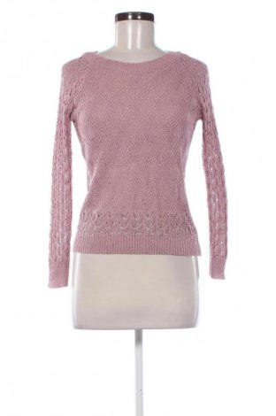 Női pulóver Unbranded, Méret M, Szín Hamurózsaszín, Ár 2 379 Ft