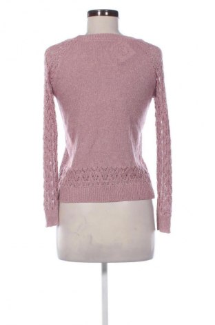 Női pulóver Unbranded, Méret M, Szín Hamurózsaszín, Ár 2 379 Ft