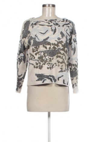 Damenpullover Unbranded, Größe M, Farbe Mehrfarbig, Preis € 9,99