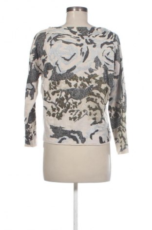 Damenpullover Unbranded, Größe M, Farbe Mehrfarbig, Preis € 9,99