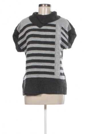 Dámský svetr Unbranded, Velikost M, Barva Vícebarevné, Cena  149,00 Kč