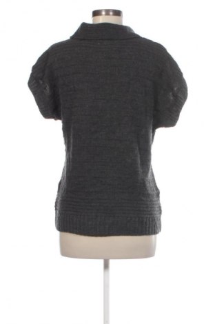 Dámský svetr Unbranded, Velikost M, Barva Vícebarevné, Cena  149,00 Kč