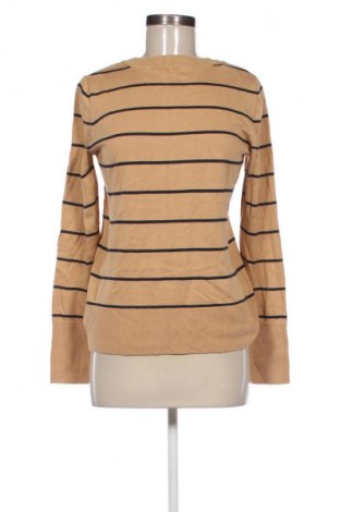 Damenpullover Unbranded, Größe L, Farbe Mehrfarbig, Preis € 12,99