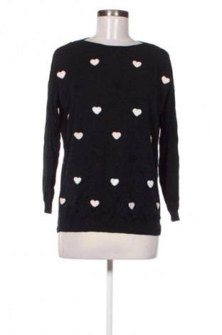 Damenpullover Unbranded, Größe M, Farbe Mehrfarbig, Preis € 11,99