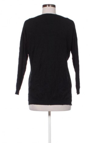 Damenpullover Unbranded, Größe M, Farbe Mehrfarbig, Preis € 11,99