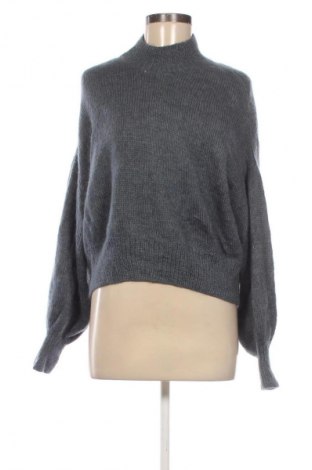 Damenpullover Unbranded, Größe M, Farbe Grau, Preis € 14,74