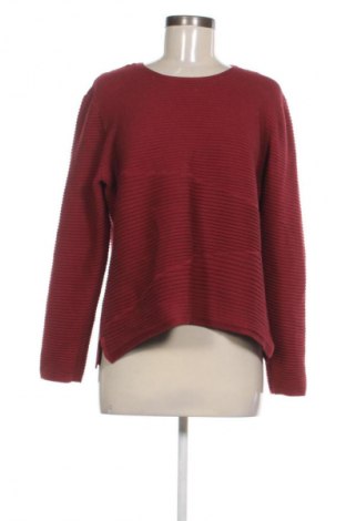 Damenpullover Unbranded, Größe M, Farbe Rot, Preis € 13,99
