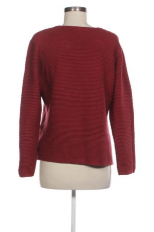 Damenpullover Unbranded, Größe M, Farbe Rot, Preis € 13,99