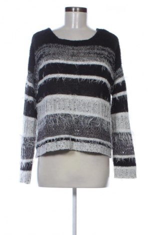 Дамски пуловер Unbranded, Размер XL, Цвят Многоцветен, Цена 15,00 €