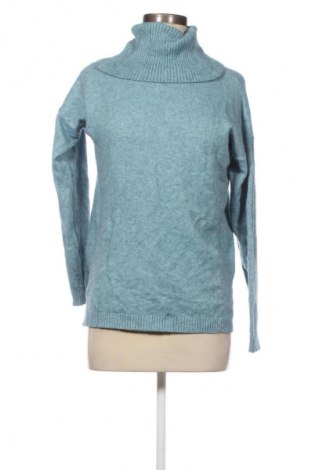 Damenpullover Unbranded, Größe L, Farbe Blau, Preis € 13,99