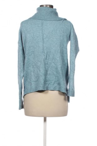 Damenpullover Unbranded, Größe L, Farbe Blau, Preis € 13,99