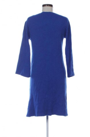 Γυναικείο πουλόβερ Unbranded, Μέγεθος M, Χρώμα Μπλέ, Τιμή 15,00 €