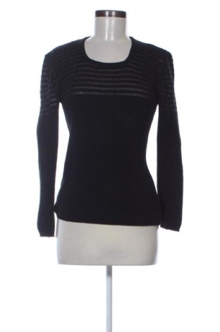 Γυναικείο πουλόβερ Unbranded, Μέγεθος M, Χρώμα Μαύρο, Τιμή 15,00 €