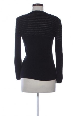 Γυναικείο πουλόβερ Unbranded, Μέγεθος M, Χρώμα Μαύρο, Τιμή 15,00 €