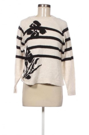 Damenpullover Unbranded, Größe M, Farbe Mehrfarbig, Preis € 11,99