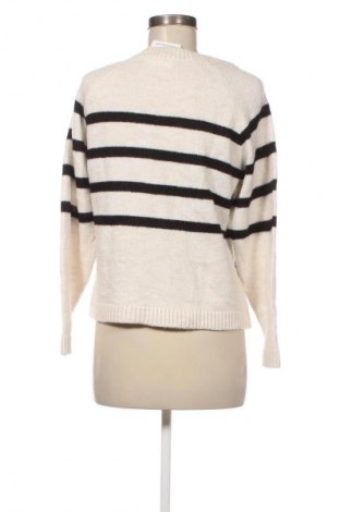 Damenpullover Unbranded, Größe M, Farbe Mehrfarbig, Preis € 11,99