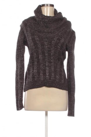 Dámsky pulóver Unbranded, Veľkosť M, Farba Viacfarebná, Cena  14,77 €