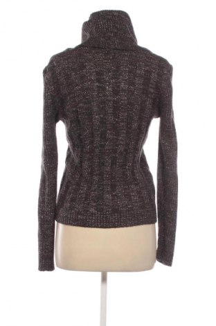 Dámsky pulóver Unbranded, Veľkosť M, Farba Viacfarebná, Cena  14,77 €