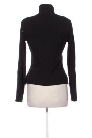 Női pulóver Unbranded, Méret L, Szín Fekete, Ár 6 198 Ft