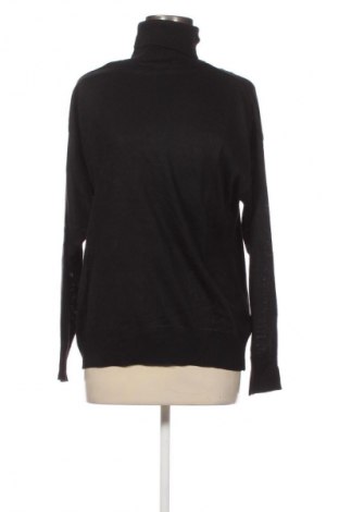 Dámský svetr Unbranded, Velikost XL, Barva Černá, Cena  229,00 Kč