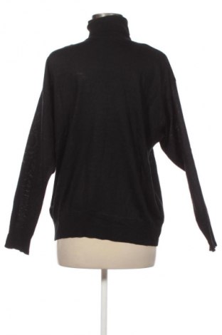 Dámský svetr Unbranded, Velikost XL, Barva Černá, Cena  229,00 Kč