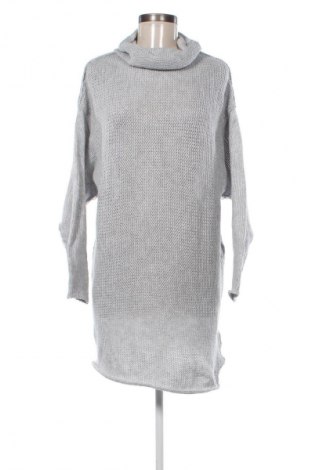 Női pulóver Unbranded, Méret XXL, Szín Szürke, Ár 6 198 Ft