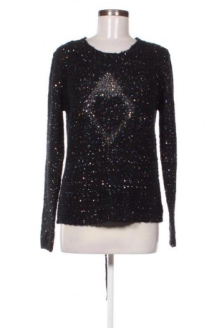 Damenpullover Unbranded, Größe L, Farbe Mehrfarbig, Preis € 18,80