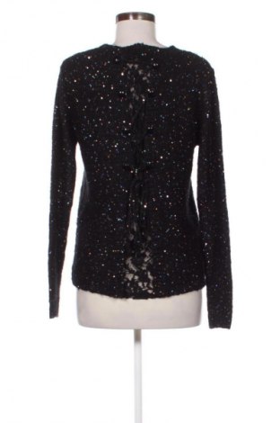 Damenpullover Unbranded, Größe L, Farbe Mehrfarbig, Preis € 18,80