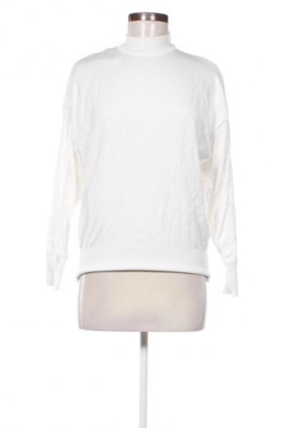 Damenpullover Unbranded, Größe L, Farbe Weiß, Preis € 14,77