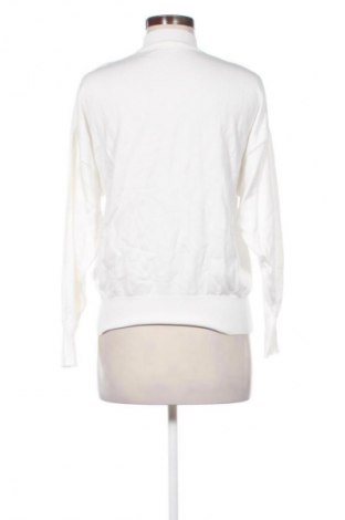 Damenpullover Unbranded, Größe L, Farbe Weiß, Preis € 14,77