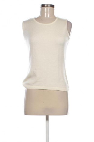 Γυναικείο πουλόβερ Unbranded, Μέγεθος S, Χρώμα Εκρού, Τιμή 14,82 €