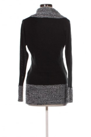 Damenpullover Unbranded, Größe M, Farbe Schwarz, Preis € 15,00