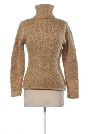 Női pulóver Unbranded, Méret S, Szín Sokszínű, Ár 6 198 Ft