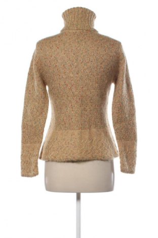 Női pulóver Unbranded, Méret S, Szín Sokszínű, Ár 6 198 Ft