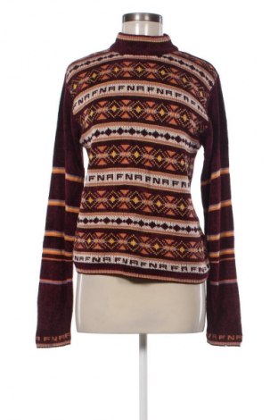 Női pulóver Unbranded, Méret M, Szín Sokszínű, Ár 6 198 Ft