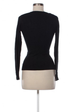 Női pulóver Unbranded, Méret M, Szín Fekete, Ár 6 198 Ft