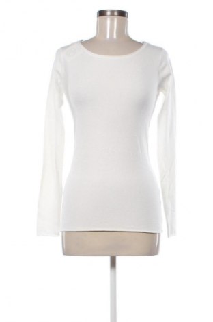 Női pulóver Unbranded, Méret S, Szín Fehér, Ár 6 198 Ft