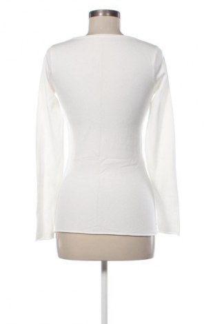 Női pulóver Unbranded, Méret S, Szín Fehér, Ár 6 198 Ft