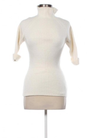 Női pulóver Unbranded, Méret M, Szín Sokszínű, Ár 6 198 Ft