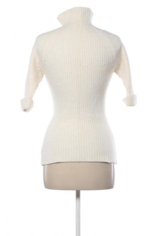 Női pulóver Unbranded, Méret M, Szín Sokszínű, Ár 6 198 Ft