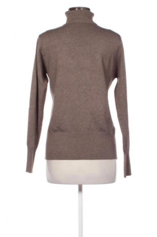 Damenpullover Unbranded, Größe M, Farbe Beige, Preis € 11,99