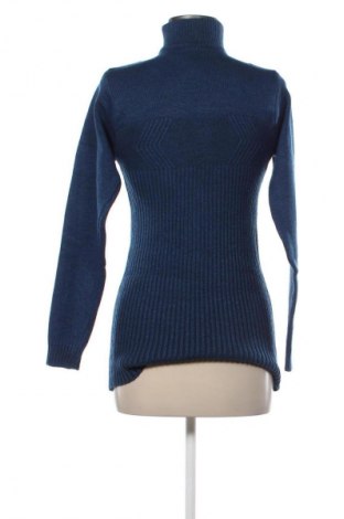 Damenpullover Unbranded, Größe M, Farbe Blau, Preis € 7,99